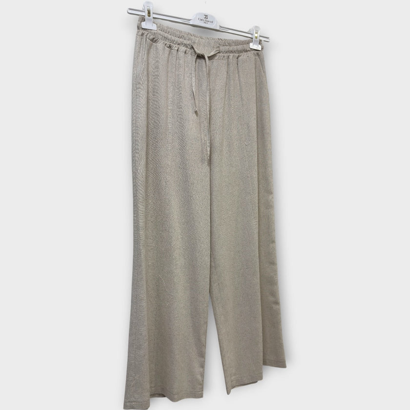 Pantalone Clarien Shavien 150803