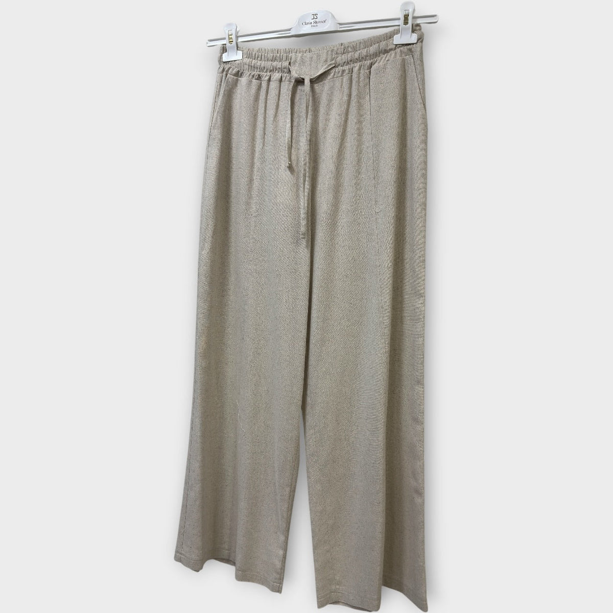Pantalone Clarien Shavien 150803