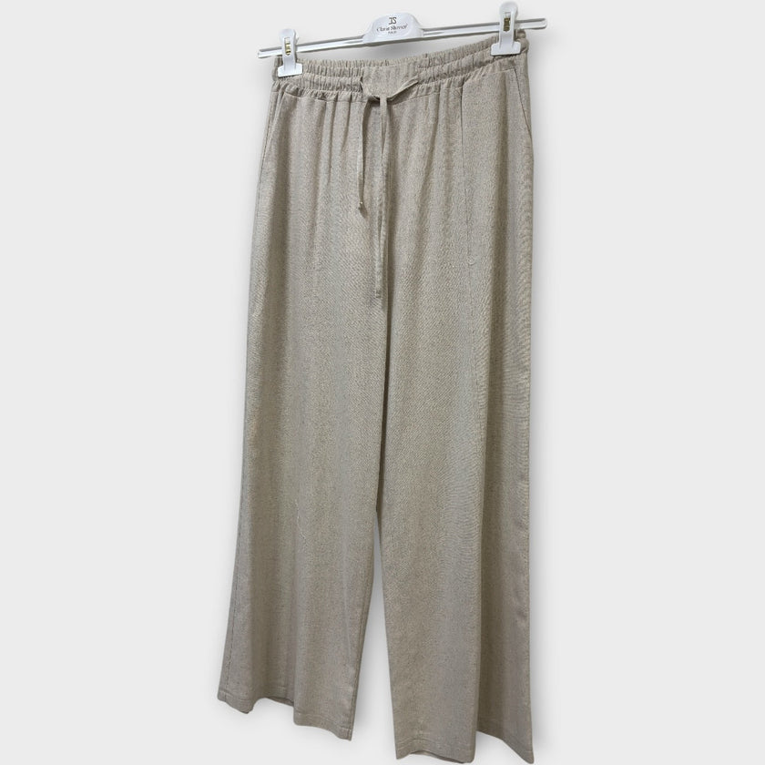 Pantalone Clarien Shavien 150803