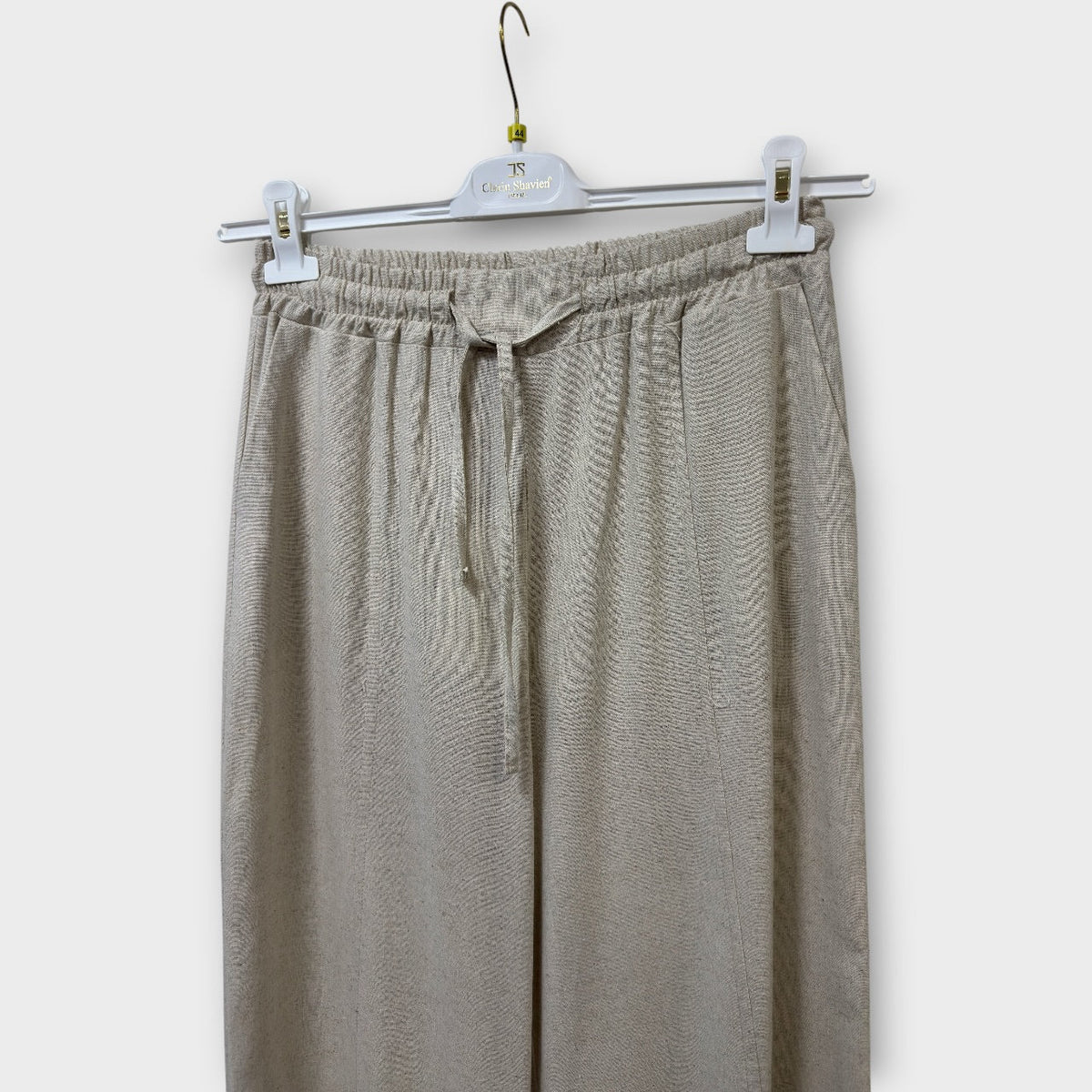 Pantalone Clarien Shavien 150803