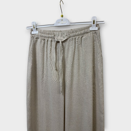 Pantalone Clarien Shavien 150803