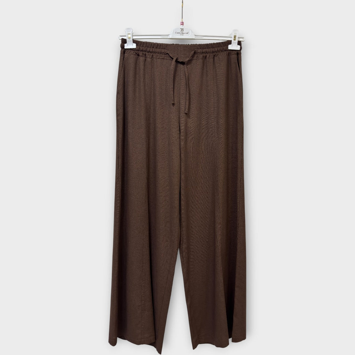 Pantalone Clarien Shavien 150803
