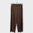 Pantalone Clarien Shavien 150803