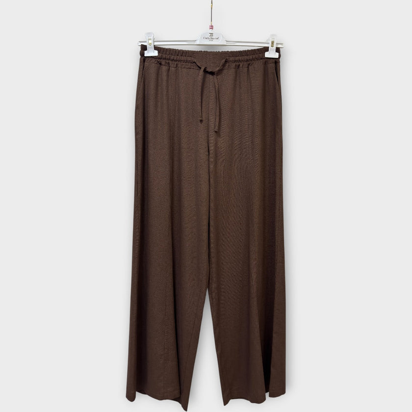 Pantalone Clarien Shavien 150803