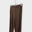 Pantalone Clarien Shavien 150803
