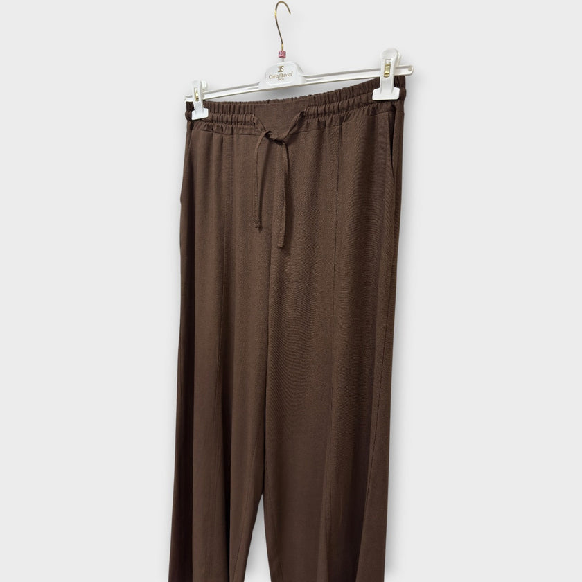 Pantalone Clarien Shavien 150803