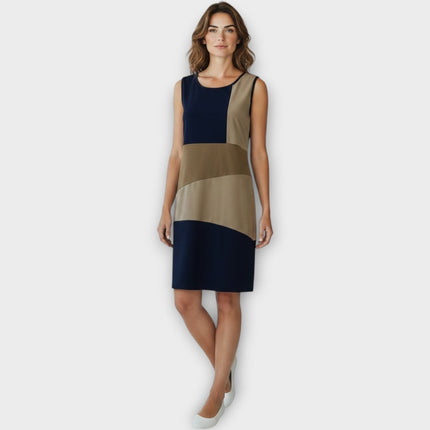Abito Deep Blue 150878