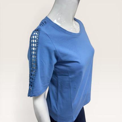 Maglia Gaia 151