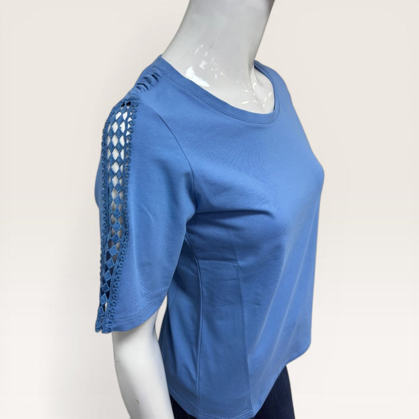 Maglia Gaia 151
