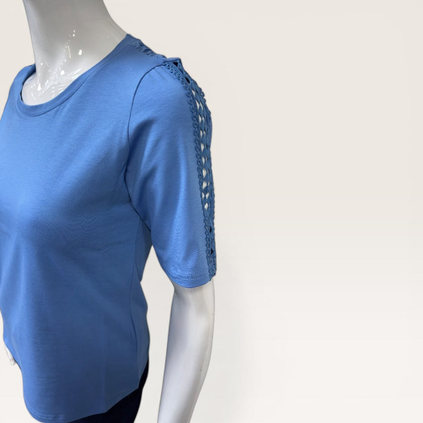 Maglia Gaia 151