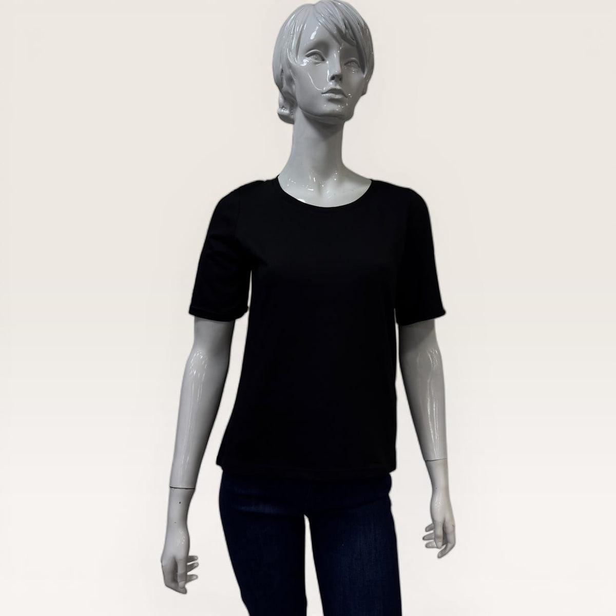 Maglia Gaia 151