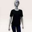 Maglia Gaia 151