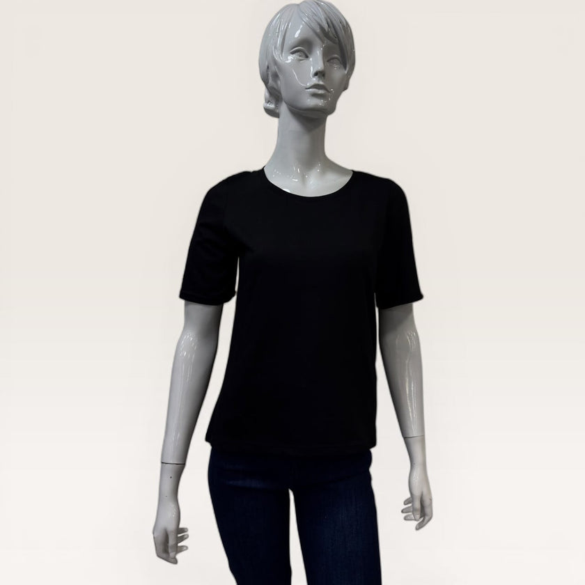 Maglia Gaia 151