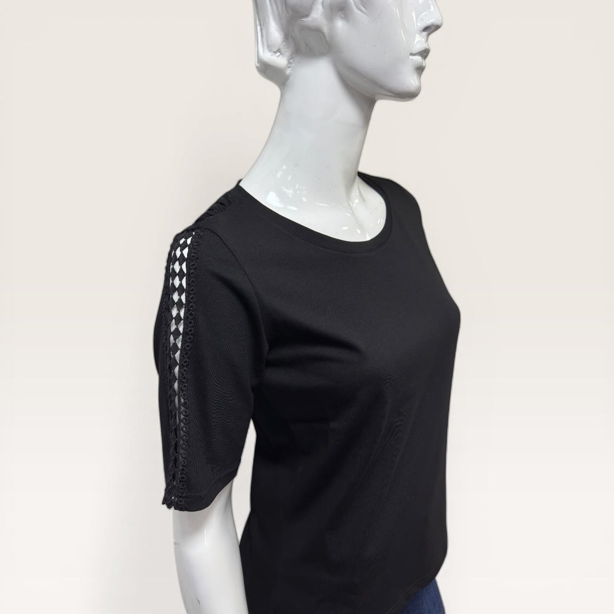 Maglia Gaia 151