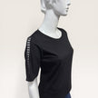 Maglia Gaia 151