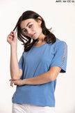 Maglia Gaia 151