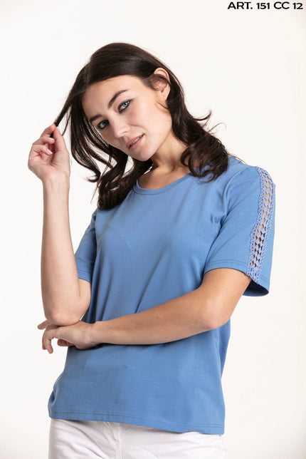 Maglia Gaia 151