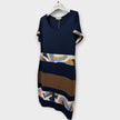 Abito Clarien Shavien 151495
