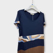 Abito Clarien Shavien 151495