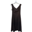 Abito Clarien Shavien 151555