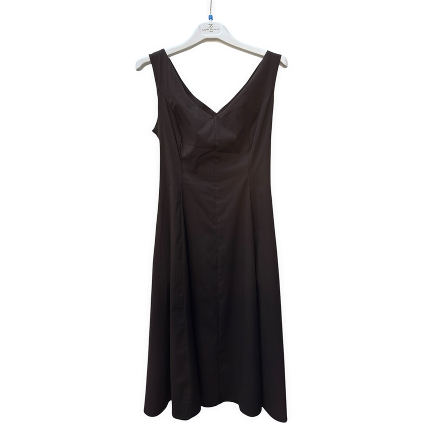 Abito Clarien Shavien 151555
