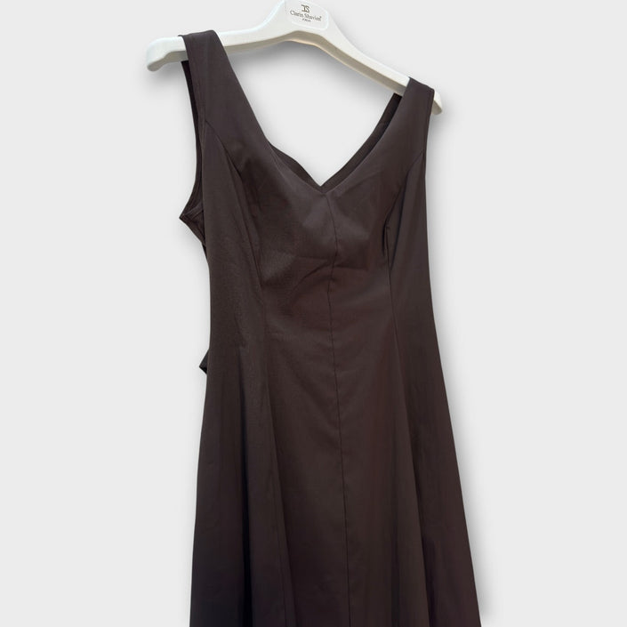 Abito Clarien Shavien 151555