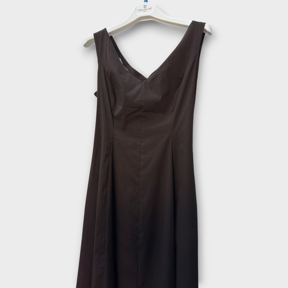 Abito Clarien Shavien 151555