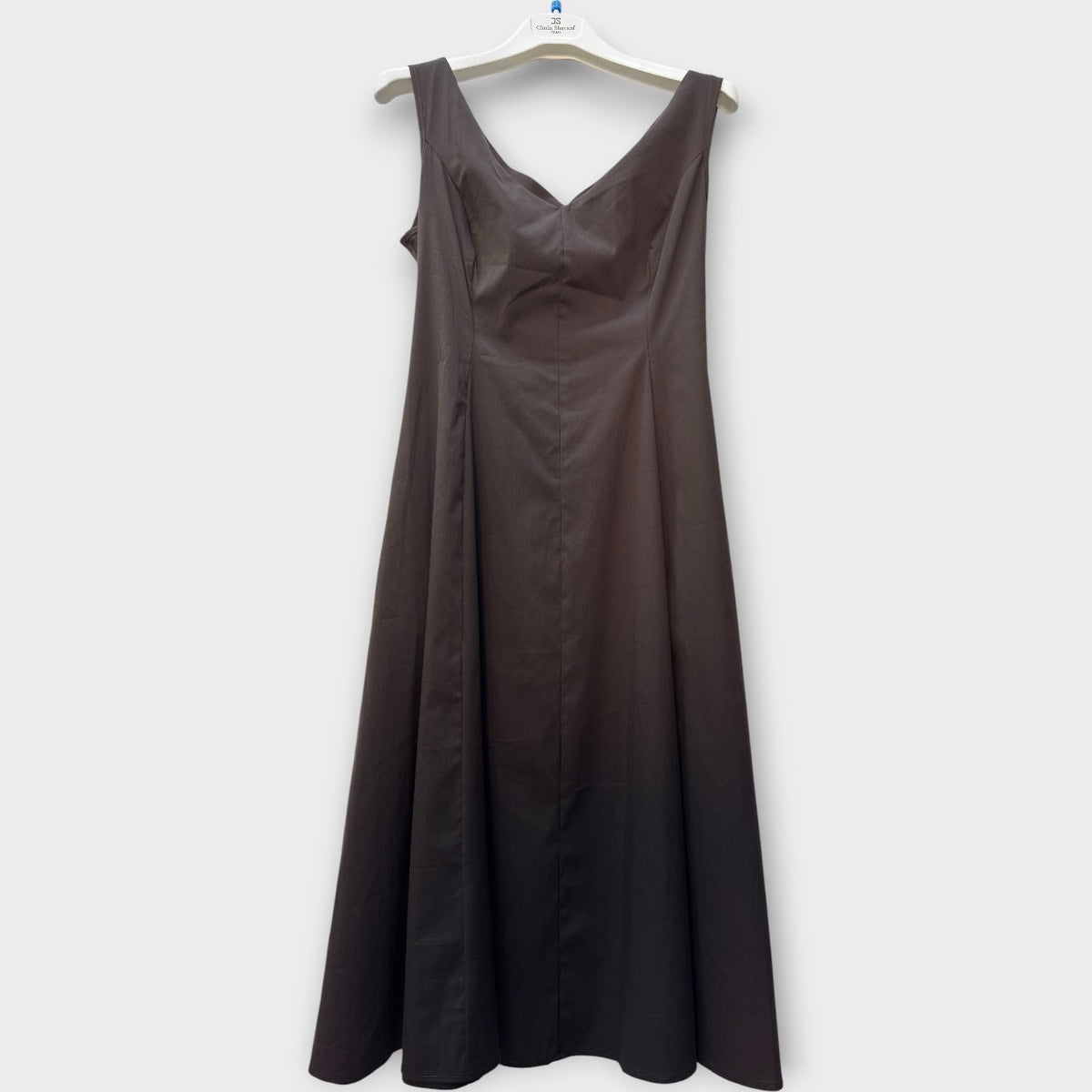 Abito Clarien Shavien 151555