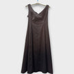 Abito Clarien Shavien 151555