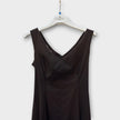 Abito Clarien Shavien 151555