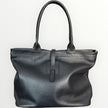 Borsa pelle 151584