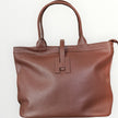 Borsa pelle 151584