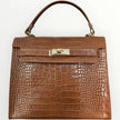 Borsa pelle 151585