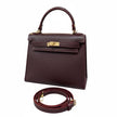 Borsa Pelle 151586