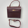 Borsa Pelle 151586
