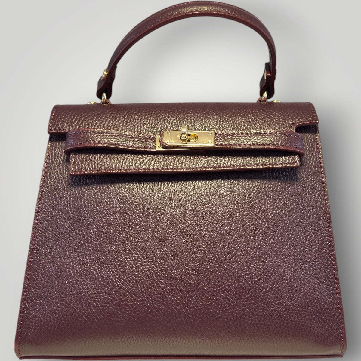 Borsa Pelle 151586