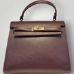 Borsa Pelle 151586