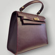 Borsa Pelle 151586