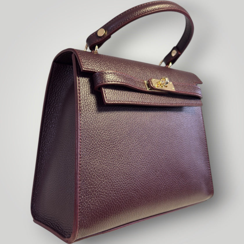 Borsa Pelle 151586