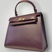 Borsa Pelle 151586