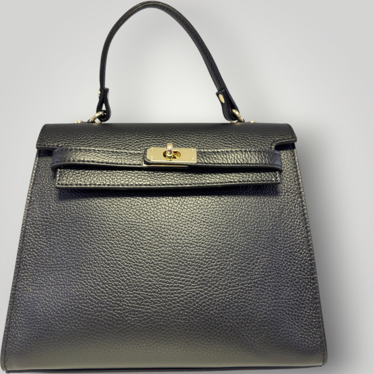 Borsa Pelle 151586