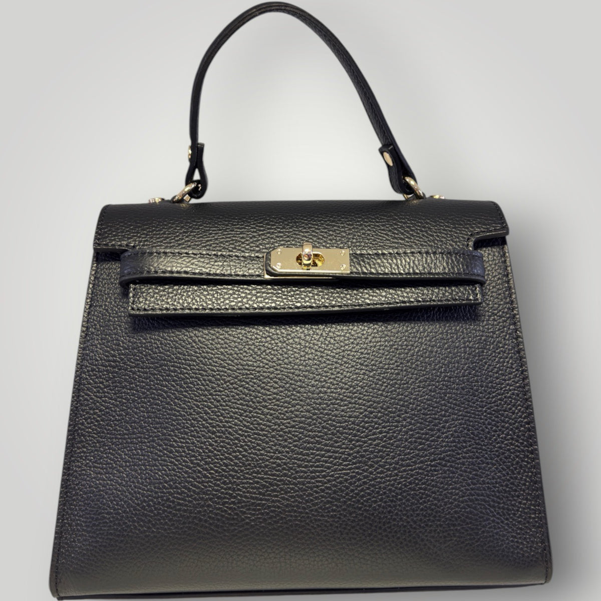 Borsa Pelle 151586