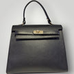 Borsa Pelle 151586
