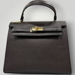 Borsa Pelle 151586