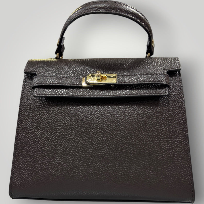 Borsa Pelle 151586