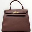 Borsa Pelle 151586