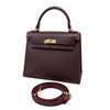 Borsa Pelle 151586