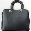 Borsa pelle 151587