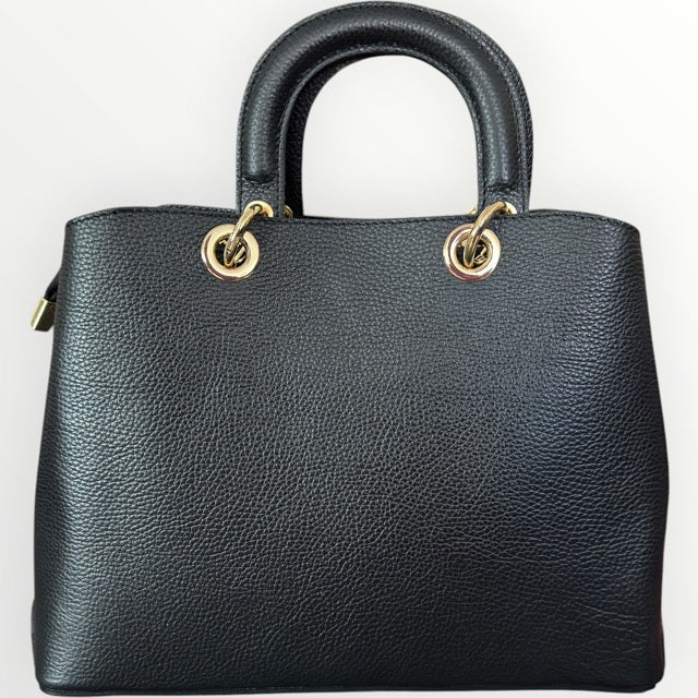 Borsa pelle 151587