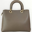 Borsa pelle 151587